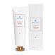 Відновлювальна маска для волосся MONARET Natural Hair Repair Mask 260 мл