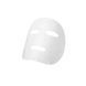 Упаковка осветляющих масок с глутатионом SKIN&LAB Glutathione Daily Bright Fit Mask 30 шт.