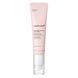 Крем для кожи вокруг глаз Medicube PDRN Pink Peptide Eye Cream 30 мл с полинуклеотидами и пептидами