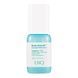 Сироватка для зменшення пор UIQ Biome Remedy Pore Reset PDRN Serum 30 ml