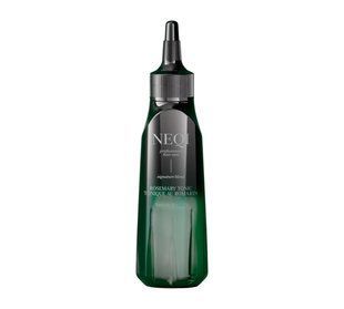 Тоник для кожи головы с розмарином NEQI Scalp Symphony Rosemary Tonic 120 ml 2921613635 фото