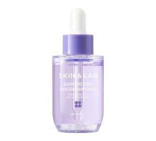 Зволожувальна концентрована сироватка SKIN&LAB Barrierderm Ringer Ampoule 30 ml 3049599235 фото