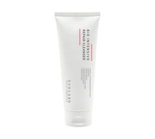 Регенерирующий омолаживающий гель для умывания USOLAB Bio Intensive Repair Cleanser 120 ml 1772802317 фото