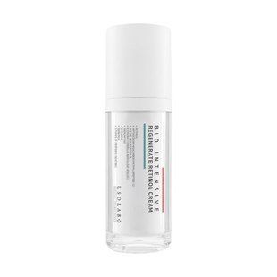 Крем для обличчя Usolab Bio Intensive Regenerate Retinol Cream 30ml з ретинолом та полінуклеотидами 1896561266 фото