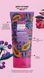 Гель для душу Pure Paw Paw Body Care Wild Berry Wash 200ml