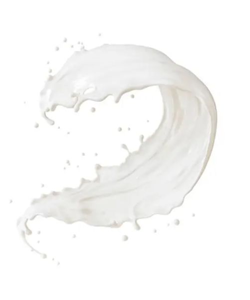 Освітлююча маска для тіла від пігментації Usolab Bio Tone Up Whitening Body Mask 100 мл 001640 фото