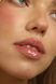 Блиск для губ Попкорн LIPSS Lipper Popcorn Lip Gloss 8 мл
