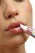 Блиск для губ Попкорн LIPSS Lipper Popcorn Lip Gloss 8 мл