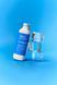 Глибокоочищуючий шампунь Dr.Forhair Folligen Deep Clean Cooling Shampoo 300 мл з ефектом охолодження