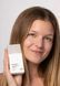 Cолнцезащитный флюид для жирной кожи Transparent Lab Oil Control Ultra Fluid Cica Sunscreen SPF50+ 100 мл