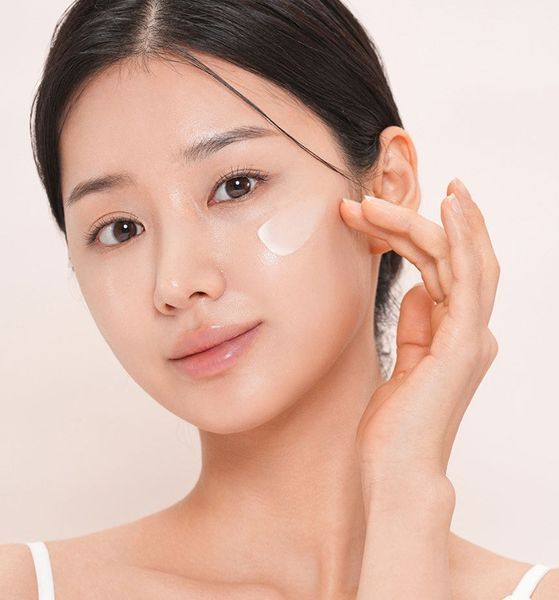 Регенерирующий крем CUSKIN Dr.Solution PDRN Bakuchiol Cream 100 50 мл с полинуклеотидами и бакучиолом 2630527416 фото
