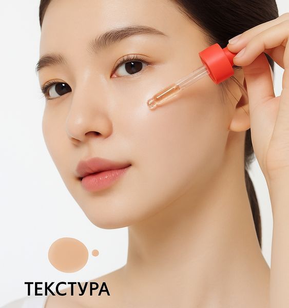 Сыворотка Dr.Ceuracle Azelaic 10 & Madeca Ampoule 30 мл с азелаиновой кислотой 10% и мадекасозидом 2612945061 фото