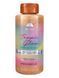 Гель для душу Tree Hut Tropic Glow Foaming Gel Wash 532ml