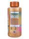 Гель для душу Tree Hut Tropic Glow Foaming Gel Wash 532ml