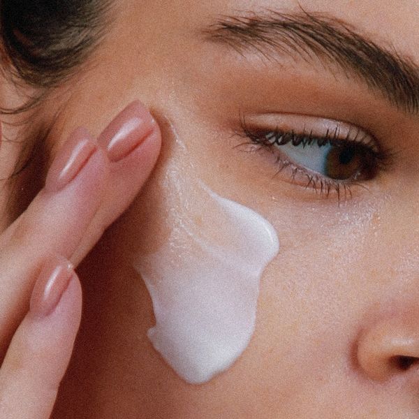 Регенерирующий крем CUSKIN Dr.Solution PDRN Bakuchiol Cream 100 50 мл с полинуклеотидами и бакучиолом 2630527416 фото