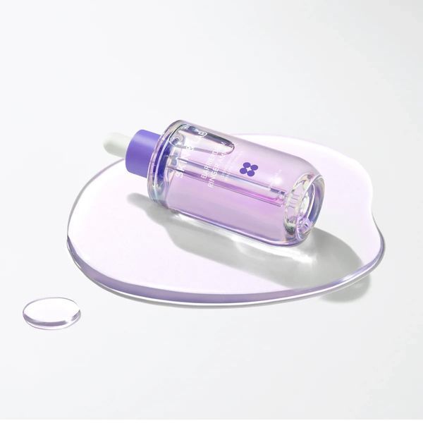 Увлажняющая концентрированная сыворотка SKIN&LAB Barrierderm Ringer Ampoule 30 ml 3049599235 фото
