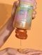 Гель для душу Tree Hut Tropic Glow Foaming Gel Wash 532ml