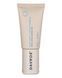 Смягчающий кондиционер для кудрявых волос Davroe Smooth Senses Anti-Frizz Conditioner 100 мл