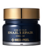 Крем с коллоидным золотом и муцином улитки Medi-Peel 24K Gold Snail Repair cream 1183091238 фото 1