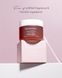 Антиоксидантная крем-маска Sandawha Camellia Flower Antioxidant Cream Mask 65 г с экстрактом камелии