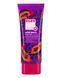 Гель для душу Pure Paw Paw Body Care Wild Berry Wash 200ml