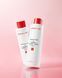 Успокаивающий тонер SKIN&LAB Glycolic Acid &times; Vitamin C Calming Toner 180 ml с гликолевой кислотой и витамином C
