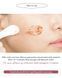 Антиоксидантная крем-маска Sandawha Camellia Flower Antioxidant Cream Mask 65 г с экстрактом камелии