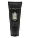 Гель для душа La Sultane de Saba Shower Cream Jasmine and Tropical Flowers Malaysia 200 мл