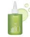 ANILLO Освіжаючий ополіскувач для волосся Lime Sunday Refresh Hair Vinegar 200 мл