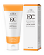 Крем для обличчя з вітаміном Е COS DE BAHA Vitamin E 5% Facial Cream 120 ml