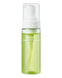 Пенка для глубокой очистки кожи PURITO Clear Code Superfruit Cleanser 150 ml