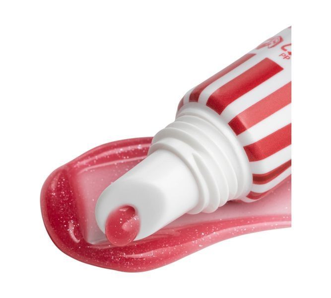 Блиск для губ Попкорн LIPSS Lipper Popcorn Lip Gloss 8 мл 2693980944 фото