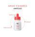 Сыворотка Dr.Ceuracle Azelaic 10 & Madeca Ampoule 30 мл с азелаиновой кислотой 10% и мадекасозидом