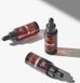 Сироватка зі стабільною формою вітаміну С 4,5% CUSKIN Clean-Up Vitamin C+ Serum 20 мл