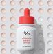 Сыворотка Dr.Ceuracle Azelaic 10 & Madeca Ampoule 30 мл с азелаиновой кислотой 10% и мадекасозидом