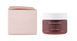 Антиоксидантная крем-маска Sandawha Camellia Flower Antioxidant Cream Mask 65 г с экстрактом камелии