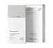 Cолнцезащитный флюид для жирной кожи Transparent Lab Oil Control Ultra Fluid Cica Sunscreen SPF50+ 100 мл