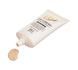 DD-крем светлый с коллагеном и пептидами Yu.r DD Cream Ethereal Complexion Light SPF50+ PA++++ 50 мл