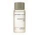 Набір мініатюр для чутливої шкіри голови AMOS Professional Botanic Calm Trial Kit