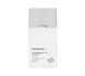 Cолнцезащитный флюид для жирной кожи Transparent Lab Oil Control Ultra Fluid Cica Sunscreen SPF50+ 100 мл
