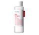 Успокаивающий тонер для лица Medipeel Red Lacto Collagen Soothing Essence Toner 200 мл