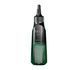 Тоник для кожи головы с розмарином NEQI Scalp Symphony Rosemary Tonic 120 ml
