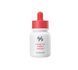 Сыворотка Dr.Ceuracle Azelaic 10 & Madeca Ampoule 30 мл с азелаиновой кислотой 10% и мадекасозидом