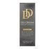 DD-крем светлый с коллагеном и пептидами Yu.r DD Cream Ethereal Complexion Light SPF50+ PA++++ 50 мл