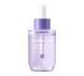 Увлажняющая концентрированная сыворотка SKIN&LAB Barrierderm Ringer Ampoule 30 ml
