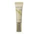 Набір мініатюр для чутливої шкіри голови AMOS Professional Botanic Calm Trial Kit