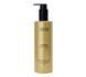 Лосьйон для тіла JANZEN Euphoria Hand & Body Lotion 250 мл