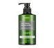 Шампунь балансуючий Kundal Tea Tree & Macadamia Deep Cleansing Shampoo White Musk 500 ml