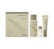 Набір мініатюр для чутливої шкіри голови AMOS Professional Botanic Calm Trial Kit