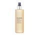Тонер для чутливої шкіри ELEMIS Soothing Apricot Toner 200 мл